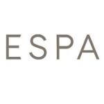 ESPA Skincare Coupon Codes